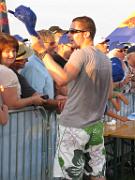 Horizon_Airmeet_2013_Set_2 106